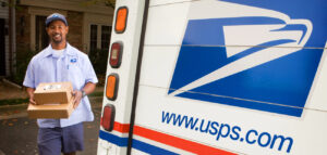 Zonos to expand USPS’s international services