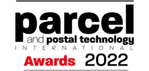 Nominations open for Parcel and Postal Technology International Awards 2022!