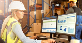 Delivery Solutions partners with Stuart logistics platform