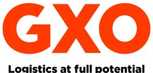GXO expands UK offering with Wincanton acquisition