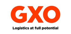 GXO acquires Clipper Logistics