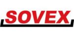 Sovex Systems