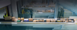 Sovex Systems
