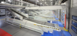 Sovex Systems