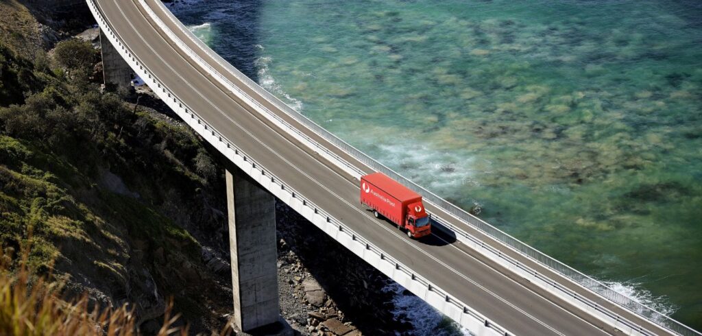 Australia Post appoints first chief mental health officer