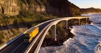 DHL Supply Chain Australia acquires Glen Cameron Group