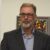 Andrew Tavener, head of fleet marketing EMEA, Descartes 