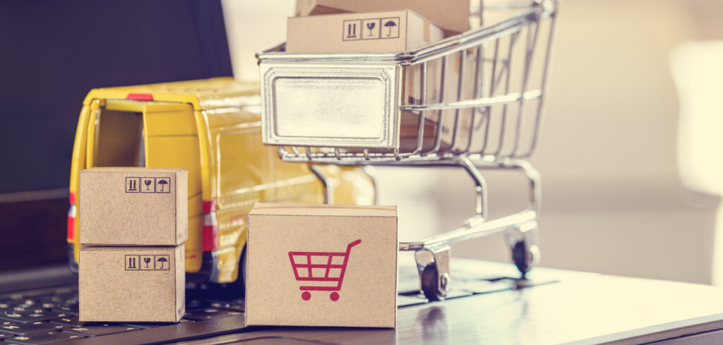 Challenges and opportunities in the returns process