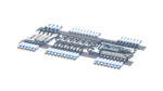 Wayzim Technology Co., Ltd Wayzim Technology Co., Ltd