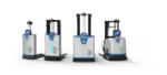 Wayzim Technology Co., Ltd Wayzim Technology Co., Ltd