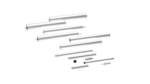 Wayzim Technology Co., Ltd Wayzim Technology Co., Ltd