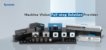 Wayzim Technology Co., Ltd