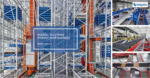 Wayzim Technology Co., Ltd