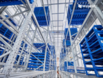 Wayzim Technology Co., Ltd Wayzim Technology Co., Ltd