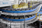 Wayzim Technology Co., Ltd Wayzim Technology Co., Ltd