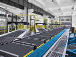 Wayzim Technology Co., Ltd Wayzim Technology Co., Ltd