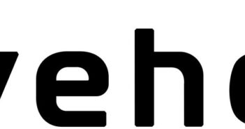 Veho expands last-mile package solution to five Midwest markets