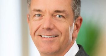 Vincent Halma appointed CEO of CMC America