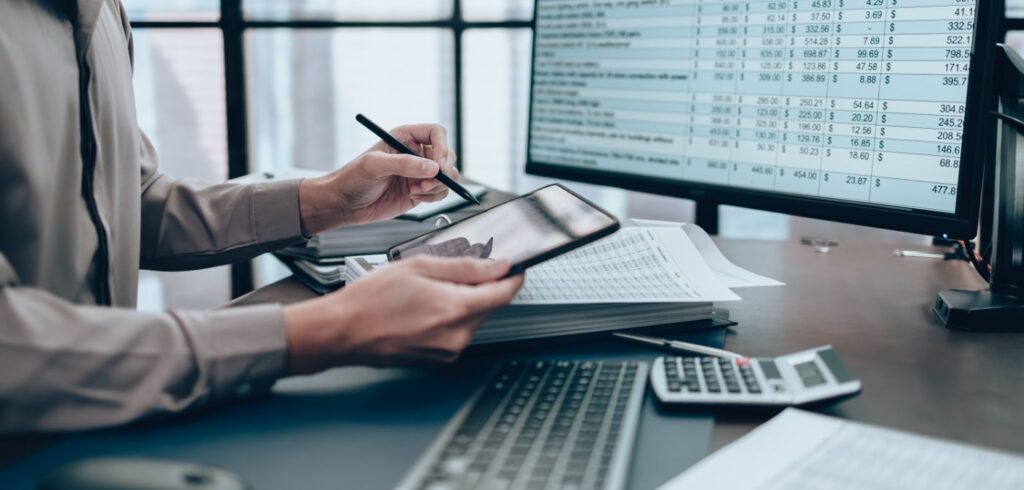 Escher survey details posts’ investment priorities