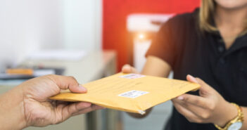 Royal Mail launches leadership training academy