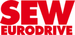 SEW-EURODRIVE GmbH & Co KG