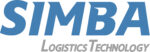 Shanghai Simba Intelligence Technology Co.,Ltd