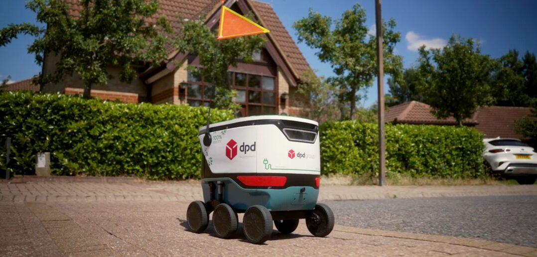 dpd-to-launch-autonomous-delivery-robots-in-uk-parcel-and-postal