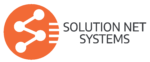 Solution Net Systems