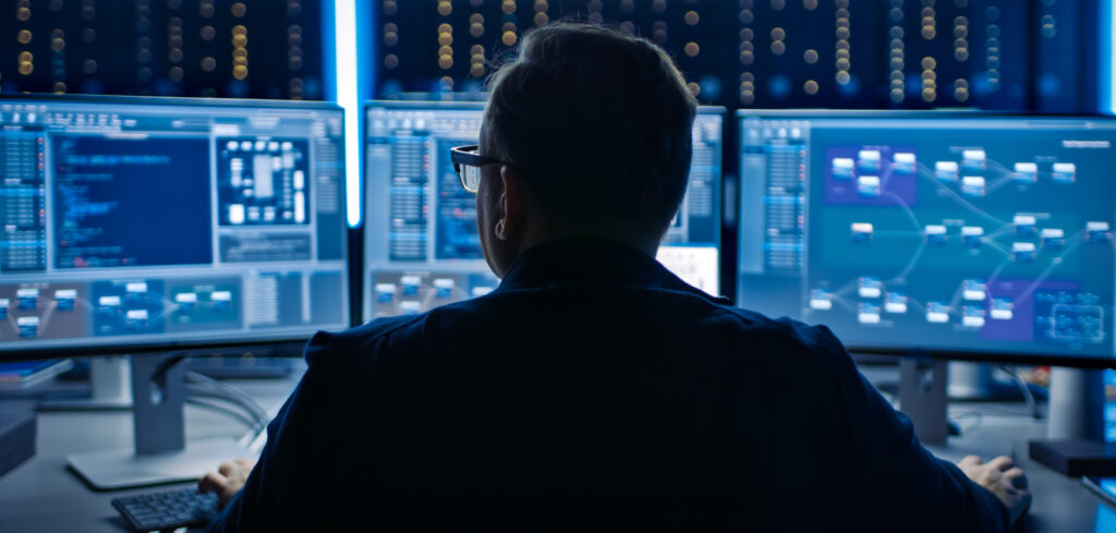 Swiss Post boosts its cybersecurity expertise