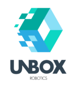 UnboxRobotics Labs Private Ltd