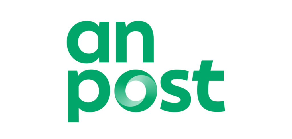 An Post Mobile launches simplified tablet device for Irish seniors