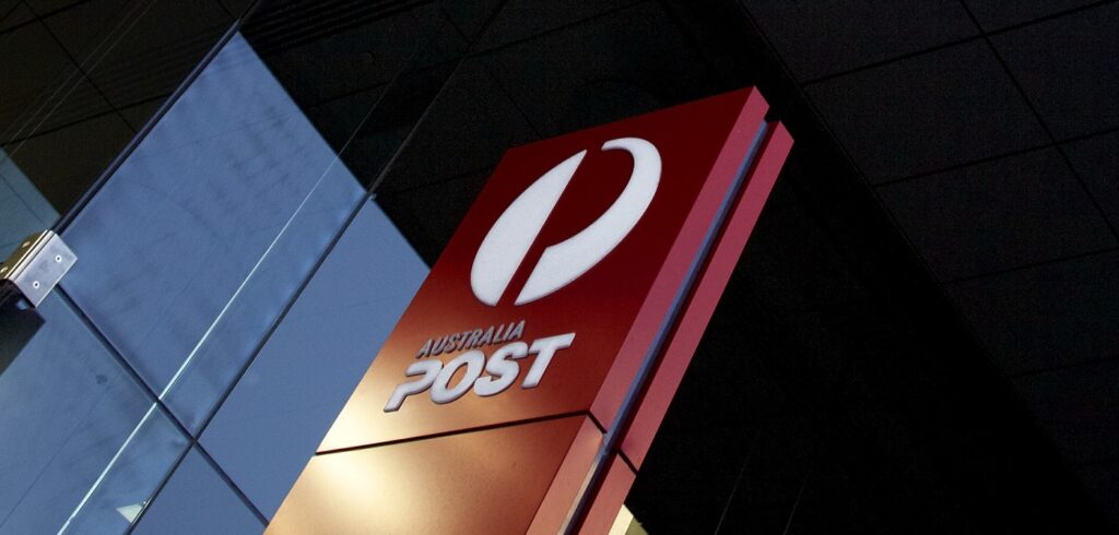 Australia to invest A$450,000 in strengthening its Pacific postal services
