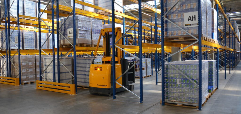 Freightways buys Allied Express