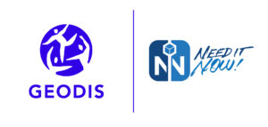Geodis to acquire Need It Now Delivers