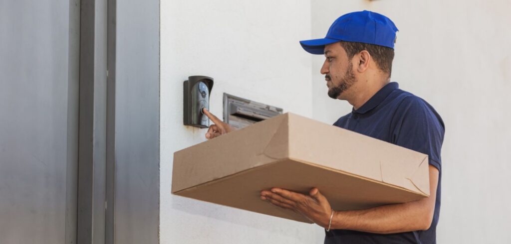 IDB and UPU to modernize postal services in Latin America and the Caribbean