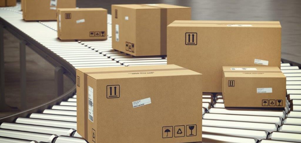 International Post Corporation gives members access to cross-border technology