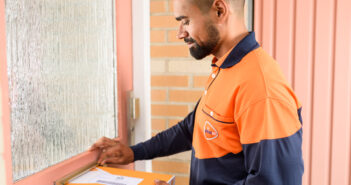 PostNL to offer permanent contracts to all its mail deliverers