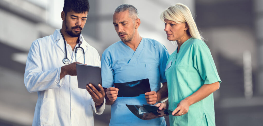 Swiss Post plans to acquire a 75% shareholding in Axsana