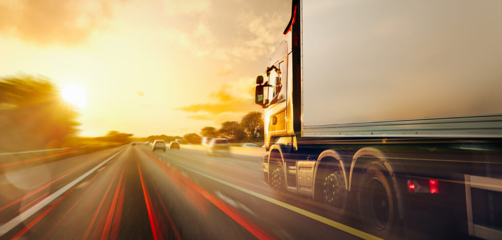 UK government establishes Critical Imports Council with logistics at its heart