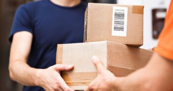 Veho partners with ShipHero on e-commerce delivery