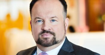 INTERVIEW: How AI can prevent supply chain disruptions