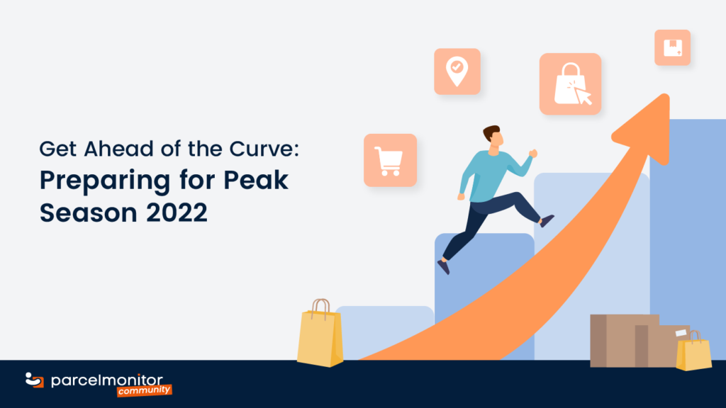 INSIGHT: Learnings from peak season 2021