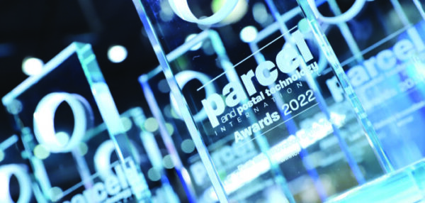 SHOW REVIEW: Parcel+Post Expo 2022 | Parcel and Postal Technology ...