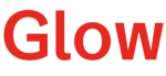 Glow