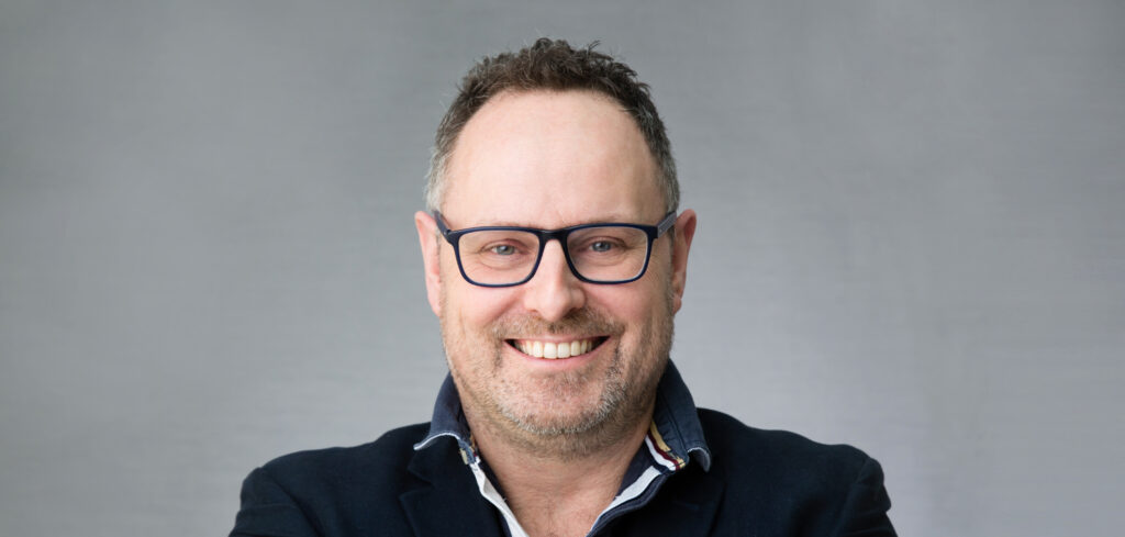 DispatchTrack launches AI-powered CO2 tracking solution