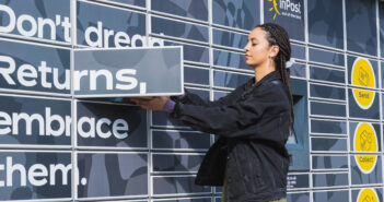 InPost partners with Transport for Greater Manchester to roll out lockers at tram stops