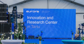 Eurora opens Estonian R&D center to support AI-backed cross-border compliance platform