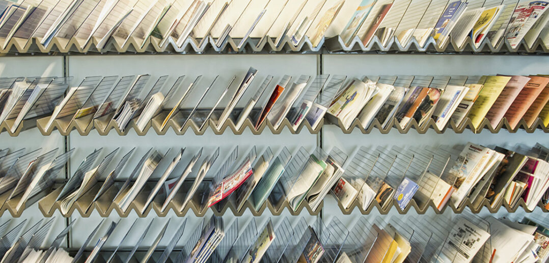 A guide to offering digital solutions for the postal industry Parcel