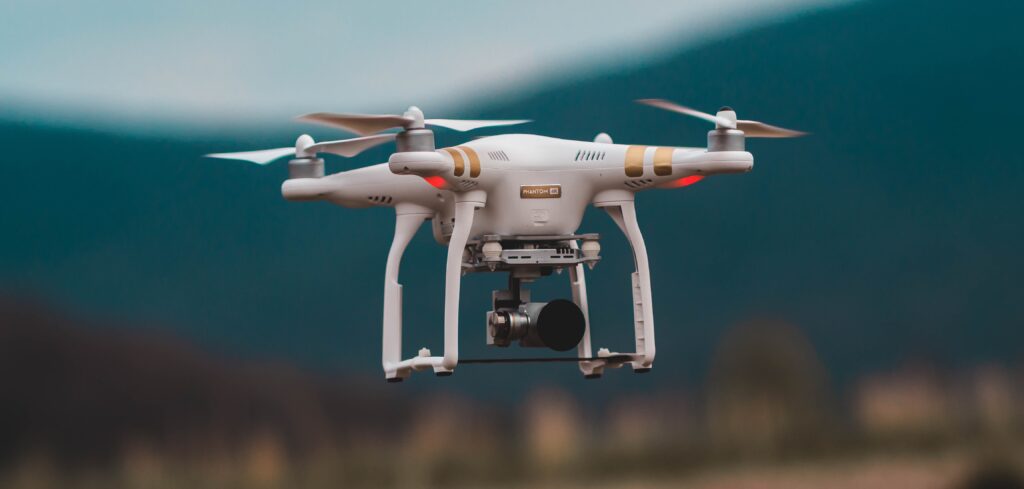 UK ranks fifth in Europe for delivery innovation, Courier Exchange research finds