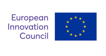 Dronamics awarded EU grant to accelerate cargo drone rollout